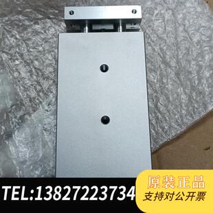 全新库存气缸闲置 45A 只有一个全新议价 CXSM20 全新库存