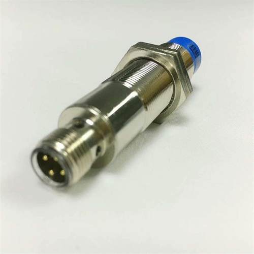 CK-FR01-A01 智能,精密工业高频RFID读写器需询价