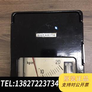 全新库存NAKAKITA 20全新议价