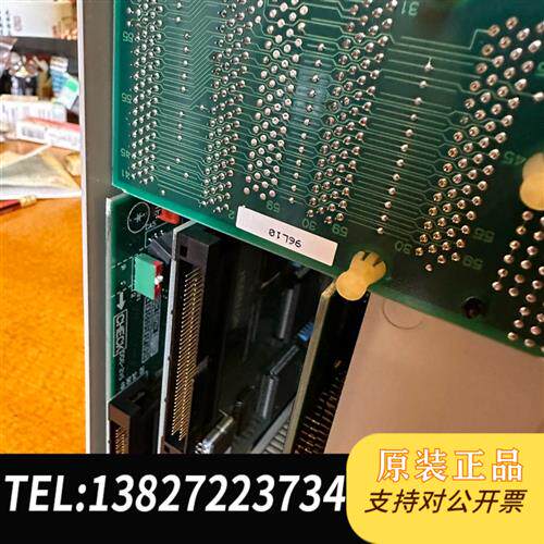 全新库存日立cpu模块CPU2-03H原装全新控制器顺丰到付全新议价