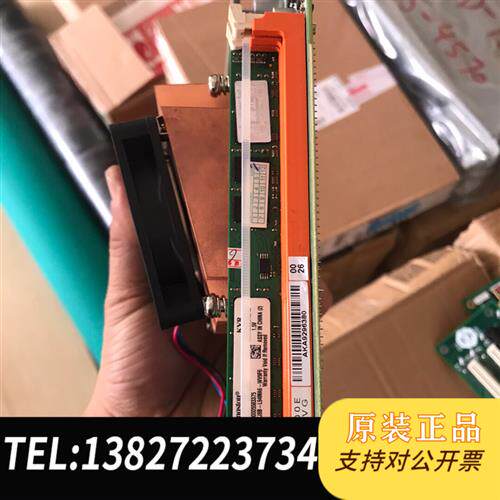 现货原装 研华主板PCE-5026VG 型号:PCE-5026VG 拆 议价