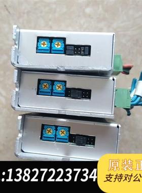 全新库存台湾CSIM CSD203P,CSD203两相步进驱动器,实全新议价