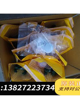 全新原装Savillex 47mm PFA单级滤膜夹/滤膜托 前置空需询价