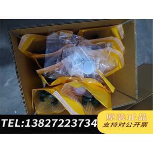 全新原装Savillex 47mm PFA单级滤膜夹/滤膜托 前置空需询价