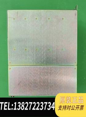 全新原装ASM电源箱 02-87839 02-91363 02-91需询价