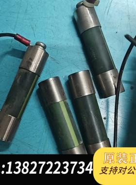 ESP62/14 33RJ,9个需询价