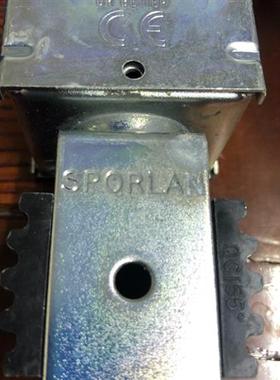 全新库存OMKC-1 72DC电磁阀线圈 实物拍全新议价