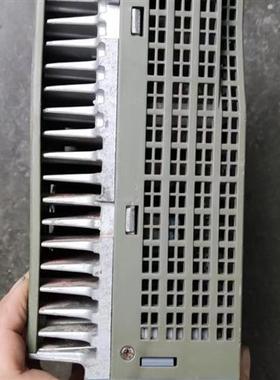 全新库存伊莱斯伺服驱动器ESDB-15AEC实物如图 ,拆机下全新议价