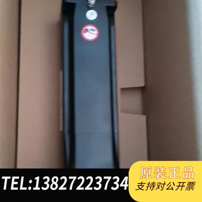 全新库存伺服电机SH30703P02F2000现货销售全新议价