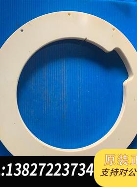 全新库存716-084752-001 二手现货议价全新议价