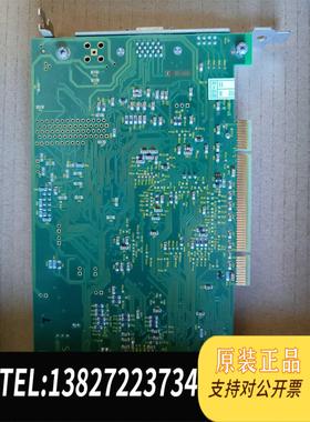 全新原装CoolSNAP K4 科研级冷CCD需询价