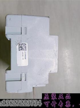 现货原装智能控制器模块63435IP30,二手拆机,议价