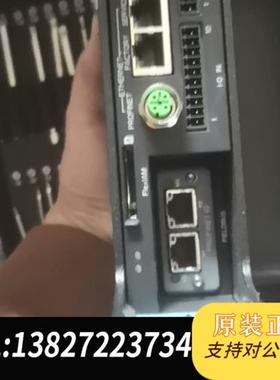 全新库存Flex FlexDrive柔性电源模块控制器模块全新议价