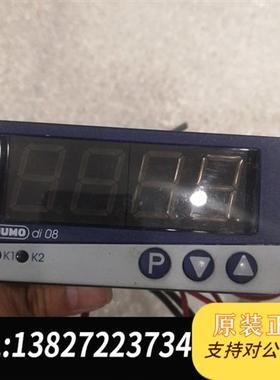 全新库存二手检测好的:CM10/0S0U0E0/STD,(95153全新议价