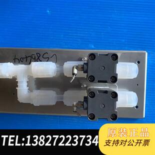 全新库存XKD 二手现货议价全新议价 气动阀