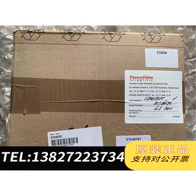 全新原装 热电 ARL4460直读光谱仪CCS点火板。赛默飞世尔需询价