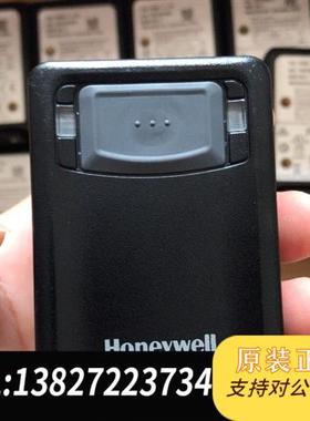全新库存Honeywell霍尼韦尔3320G-2-INT、21个,3全新议价