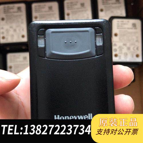 现货原装Honeywell霍尼韦尔3320G-2-INT、21个3议价