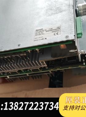 力士乐拧紧枪控制器 0608750108 LTU350需询价