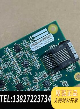 全新原装BD流式 BECTON DICKINSON线路板配件 放大器需询价