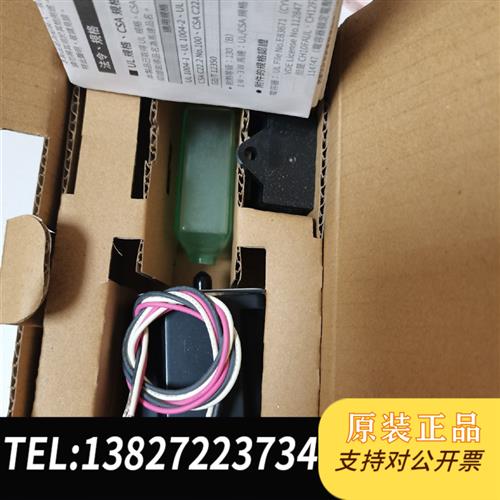 全新库存ORK1GN-CW2J全新工程剩余全新议价