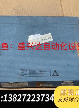 CS A463 AEHIEE400103R0001需询价