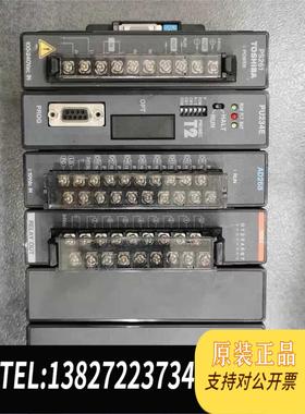 全新原装 SRT01/RT01 4CH RTD PT385/PT需询价