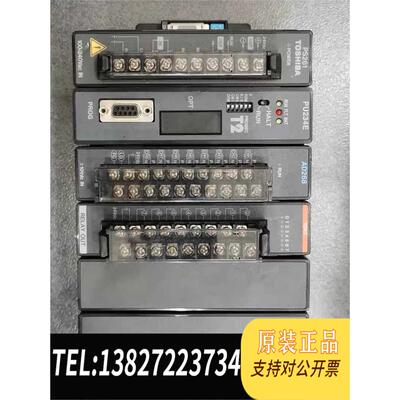 全新原装 SRT01/RT01 4CH RTD PT385/PT需询价