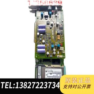 2QH00 612 0AB4 P1208 X40需询价 全新原装 EWK PCI控制卡6ES7