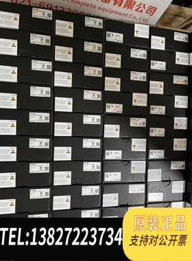 全新原装R901439034 VT-MSPA-1-2X/A5/00需询价