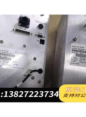 全新原装0190-64232 0041-52157应用材料AMAT射需询价