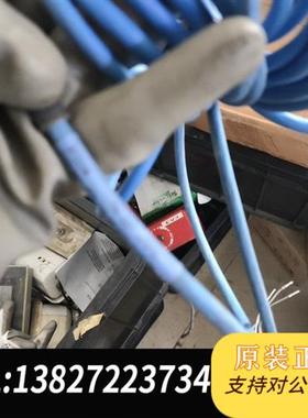 全新库存传感器SF223A 全新未使用 功能正常全新议价