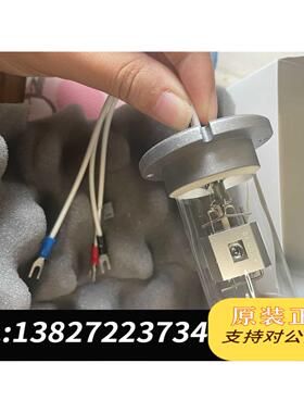 全新原装依利特p230 1100 3100 1201 液相色谱检需询价