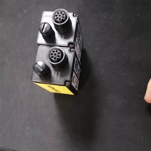 全新库存ISM1403-C11彩色工业相机全新议价