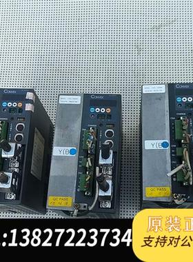 全新库存康柏斯伺服驱动器CONVEX 的CSDL-15AA00韩国H全新议价