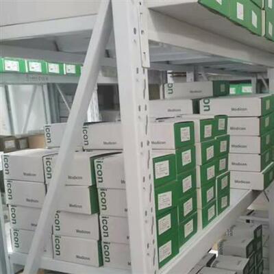 全新库存式触摸屏 HMIGK5310 保内全新原装正品,2全新议价