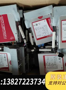 全新库存HORIBA D519MG MG-04 784SCCM进口拆全新议价