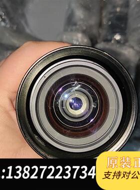 全新库存BO2 Cam1  XCM2085DLMT2-V1-F-N议全新议价