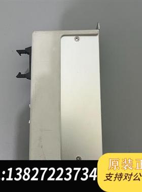 全新库存正品LECP6N3-LER50K 控制器 单台全新议价