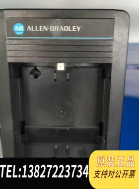 全新原装ABCAT 1201-HA2，面板操作器。当前状态出需询价