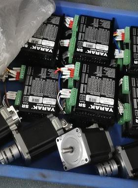 全新库存PDV派迪威57步进电机Y07-58D1-17152D日本信全新议价