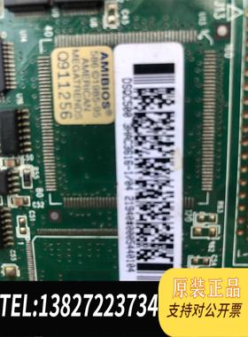 全新原装ABB主板3HAC3616-1/04DSQC500需询价