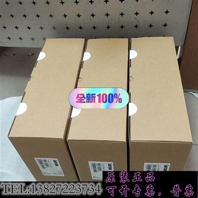 库存EVS9325-EPV004  EVS9324-EPV004需询价