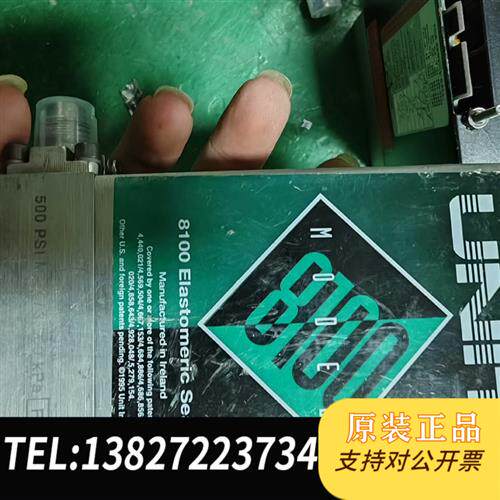 全新库存UNIT,Mykrolis,Tylan质量流量流量计全新议价