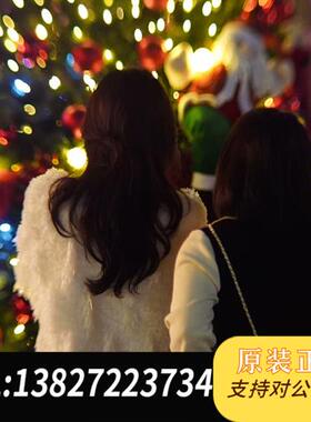 全新库存RODENSTOCK95mmf0.95改e口,不包镜头,只改全新议价