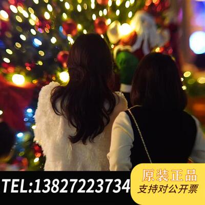 全新库存RODENSTOCK95mmf0.95改e口,不包镜头,只改全新议价