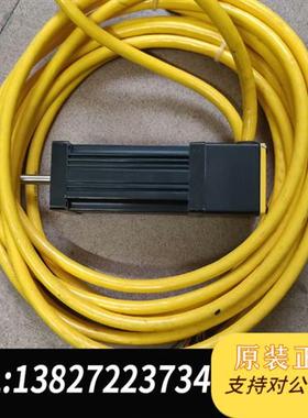 全新库存派克Compumotor  Cm232BE-01314B全新议价