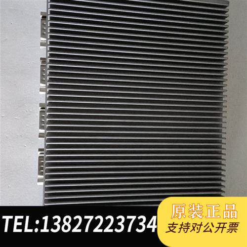 全新库存UNO-2178A全新议价