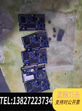 全新原装热电赛默飞世尔 Thermo程序卡 110570-00， 4需询价