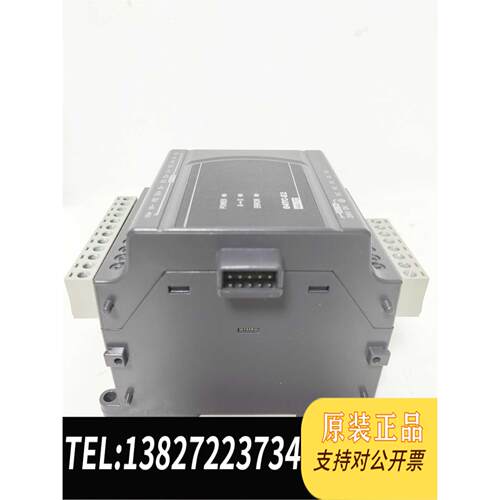 全新原装台达模块AS06XA-A，，需询价